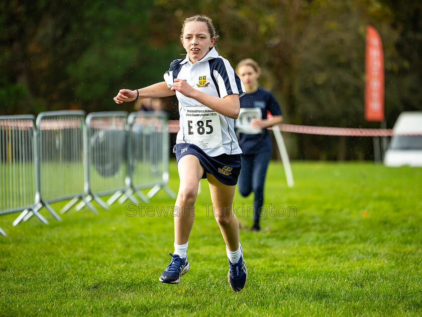 X-Country 036 
 PIC BY STEWART TURKINGTON
 www.stphotos.co.uk