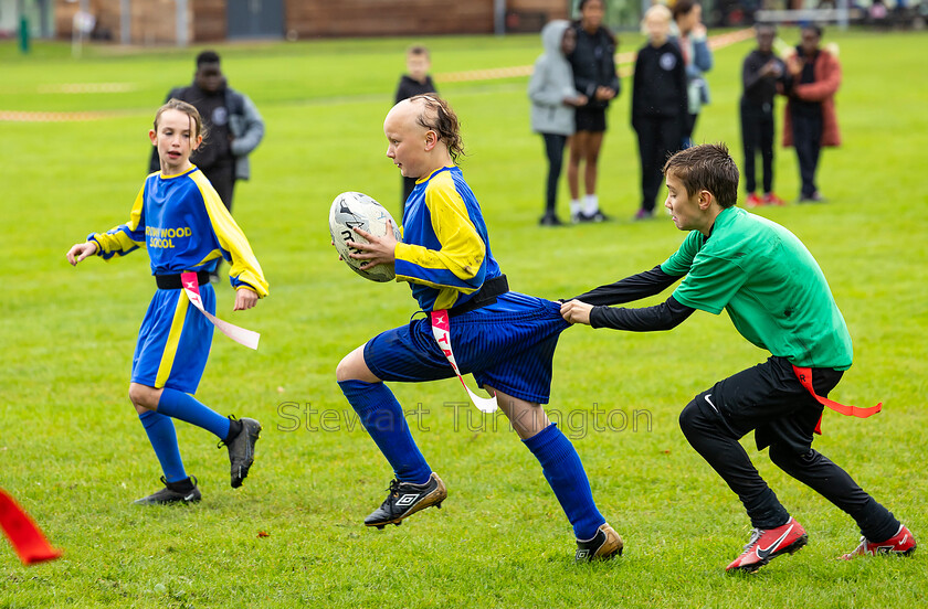 Tag-Rugby-2023 070 
 PIC BY STEWART TURKINGTON
 www.stphotos.co.uk