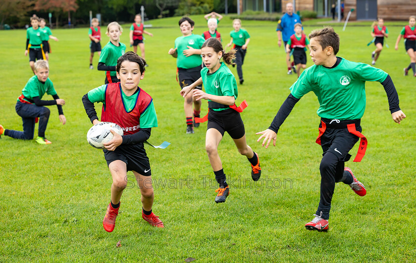 Tag-Rugby-2023 081 
 PIC BY STEWART TURKINGTON
 www.stphotos.co.uk