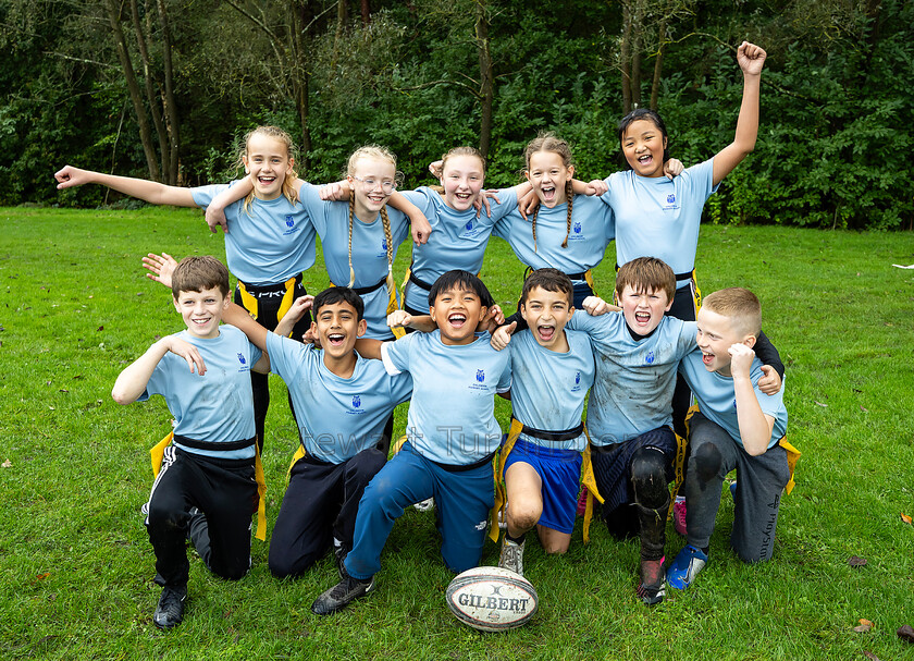 Tag-Rugby-2023 044 
 PIC BY STEWART TURKINGTON
 www.stphotos.co.uk