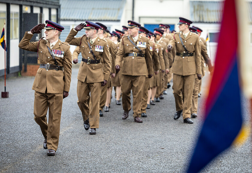 256-MMR-Parade-10.02.2024 016 
 PIC BY STEWART TURKINGTON
 www.stphotos.co.uk