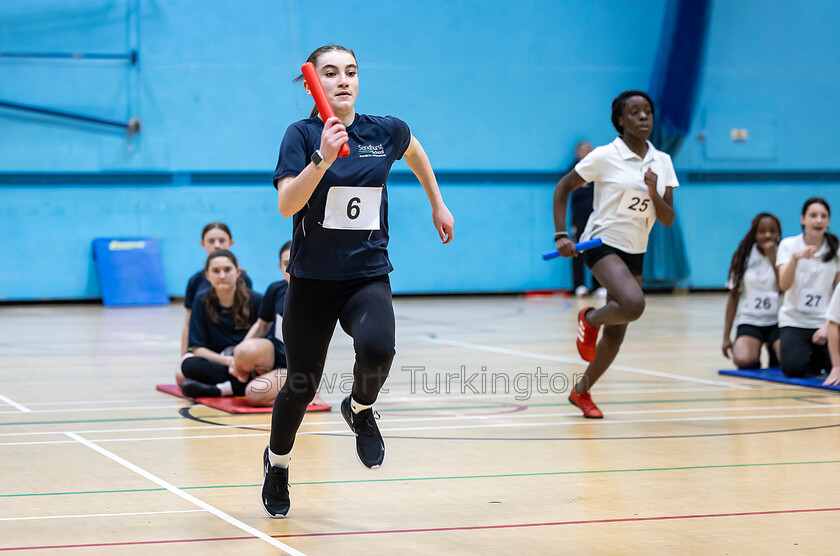 Sportshall-Athletics 045 
 PIC BY STEWART TURKINGTON
 www.stphotos.co.uk