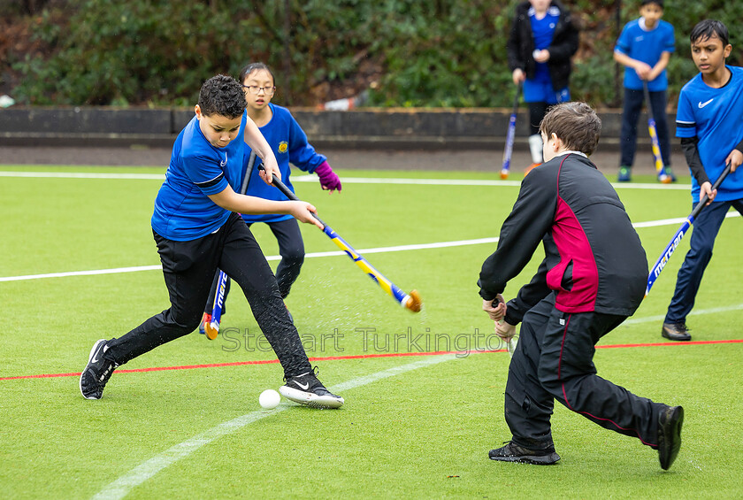 Hockey 027 
 PIC BY STEWART TURKINGTON
 www.stphotos.co.uk