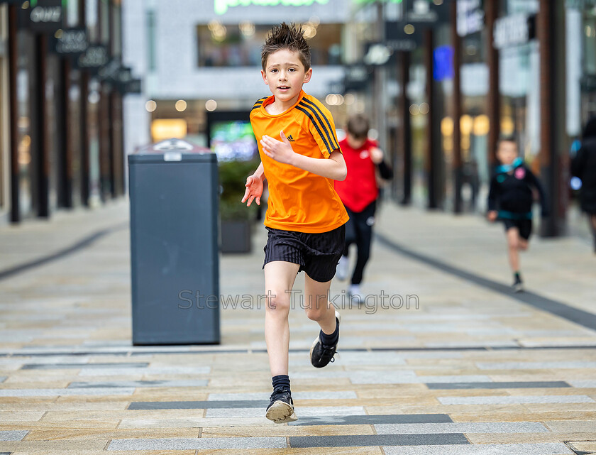 Bracknell-Kids-Run-13.05.2023 016 
 PIC BY STEWART TURKINGTON
 www.stphotos.co.uk