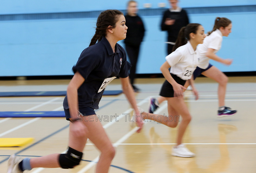 BFC-Indoor-Athletics24 
 PIC BY STEWART TURKINGTON
 www.stphotos.co.uk