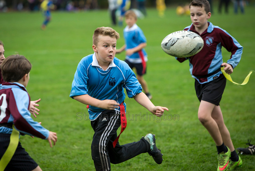 BFC-Tag-Rugby 026 
 PIC BY STEWART TURKINGTON
 www.stphotos.co.uk