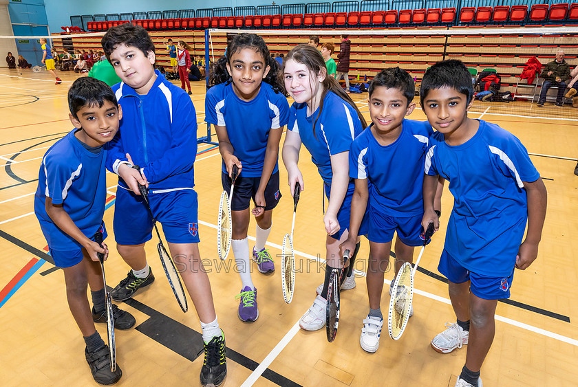 BFC-Badminton 039 
 PIC BY STEWART TURKINGTON
 www.stphotos.co.uk