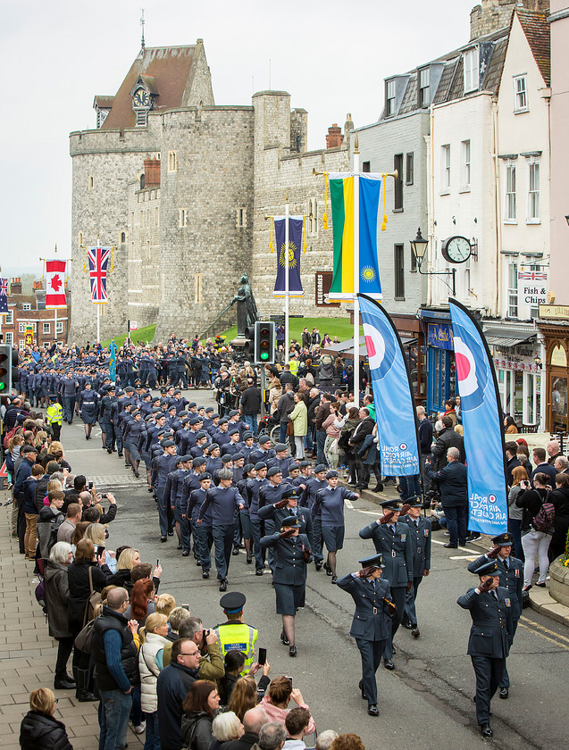 Windsor100 040 
 PIC BY STEWART TURKINGTON
 www.stphotos.co.uk