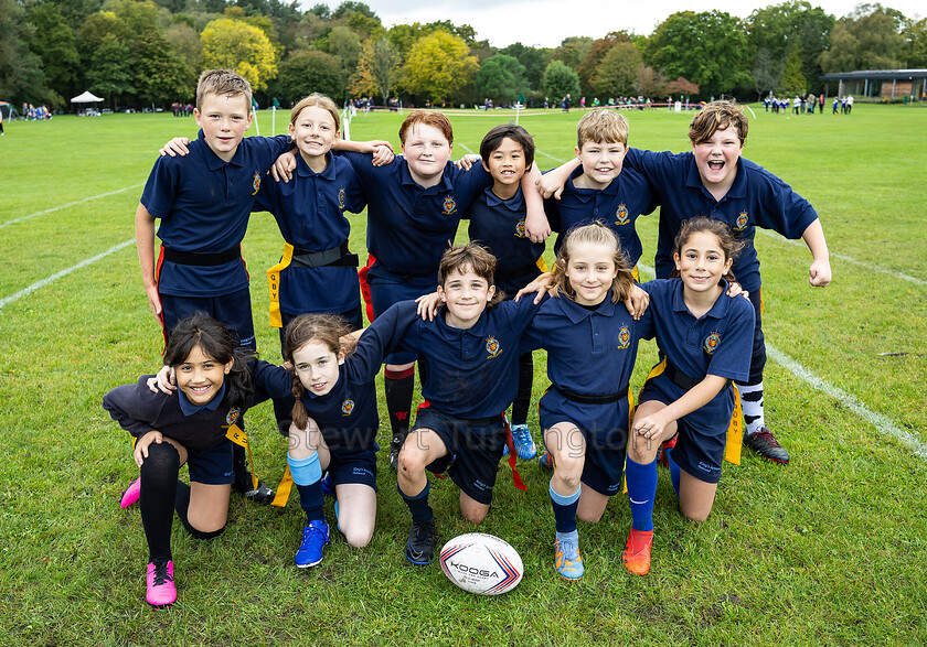 Tag-Rugby-2023 024 
 PIC BY STEWART TURKINGTON
 www.stphotos.co.uk