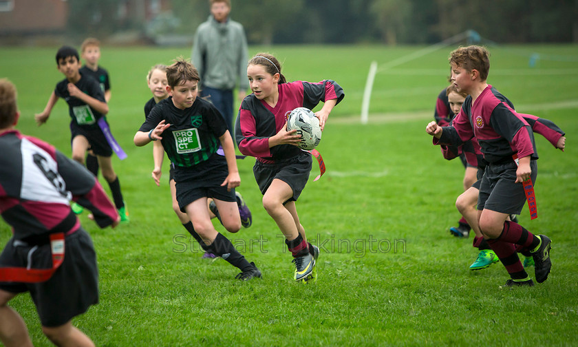 BFC-Tag-Rugby 065 
 PIC BY STEWART TURKINGTON
 www.stphotos.co.uk