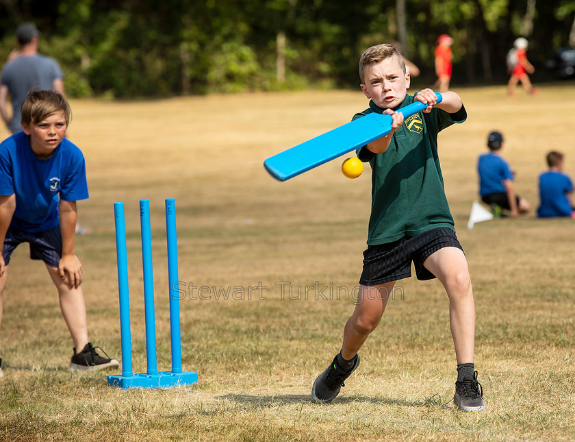 Kwik-Cricket 035 
 PIC BY STEWART TURKINGTON
 www.stphotos.co.uk