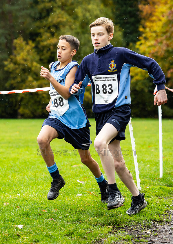 X-Country 009 
 PIC BY STEWART TURKINGTON
 www.stphotos.co.uk