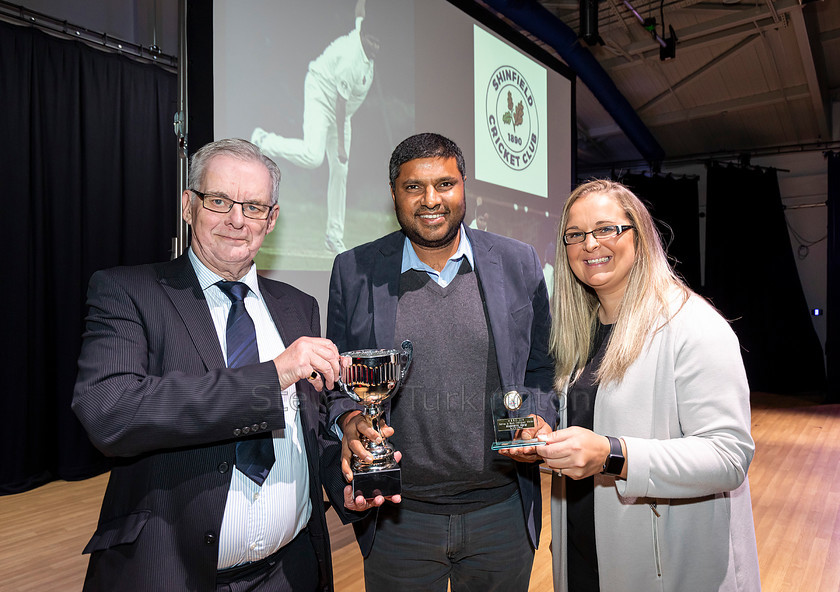 WBSC-Awards-2019 037 
 PIC BY STEWART TURKINGTON
 www.stphotos.co.uk