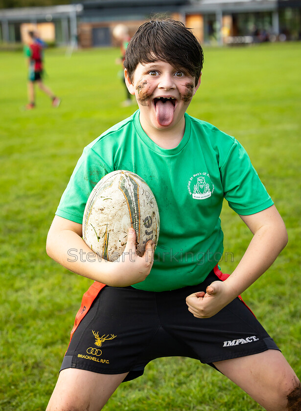 BFC-Tag-Rugby-2023 001 
 PIC BY STEWART TURKINGTON
 www.stphotos.co.uk