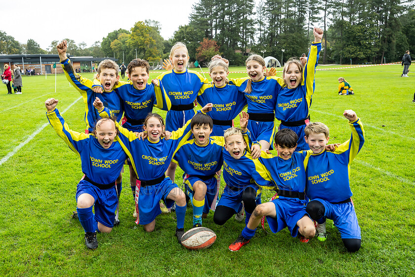 Tag-Rugby-2023 042 
 PIC BY STEWART TURKINGTON
 www.stphotos.co.uk