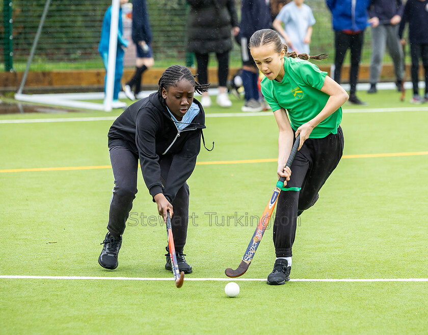 Hockey 044 
 PIC BY STEWART TURKINGTON
 www.stphotos.co.uk