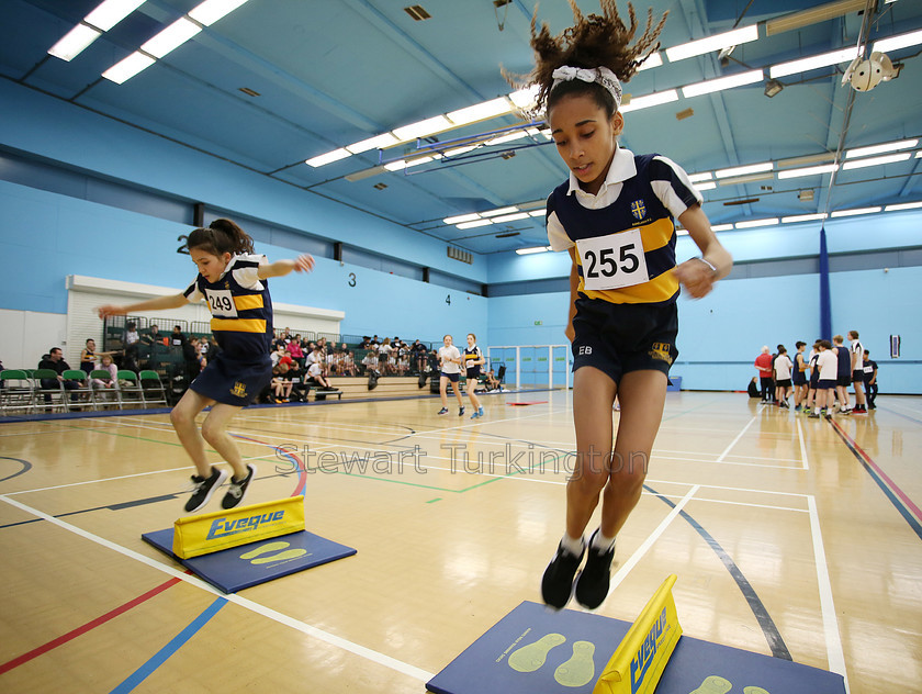 Indoor-Athletics 011 
 PIC BY STEWART TURKINGTON
 www.stphotos.co.uk