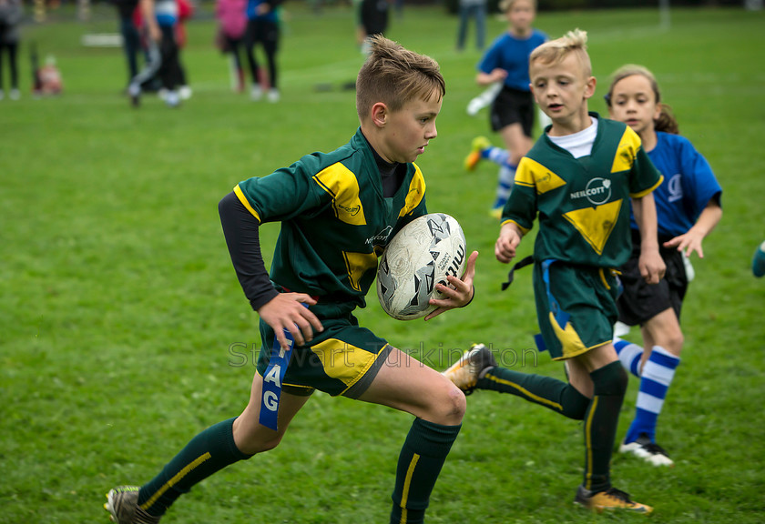 BFC-Tag-Rugby 022 
 PIC BY STEWART TURKINGTON
 www.stphotos.co.uk