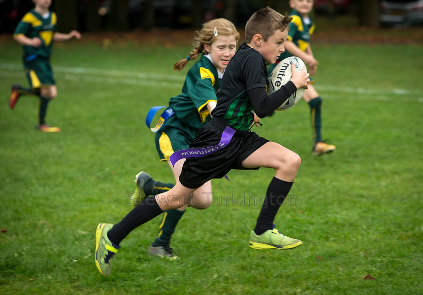 BFC-Tag-Rugby 055 
 PIC BY STEWART TURKINGTON
 www.stphotos.co.uk