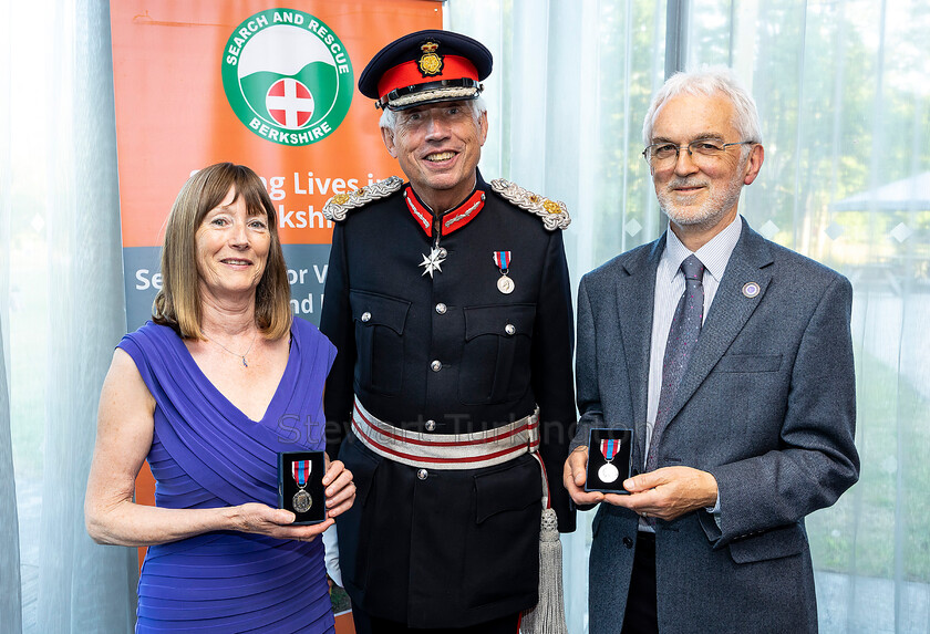 BLS&R-Medal-Presentations 028 
 PIC BY STEWART TURKINGTON
 www.stphotos.co.uk