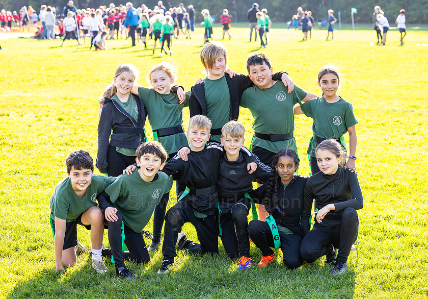 Tag-Rugby 012 
 PIC BY STEWART TURKINGTON
 www.stphotos.co.uk