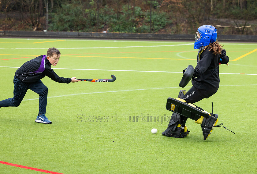 Hockey 069 
 PIC BY STEWART TURKINGTON
 www.stphotos.co.uk