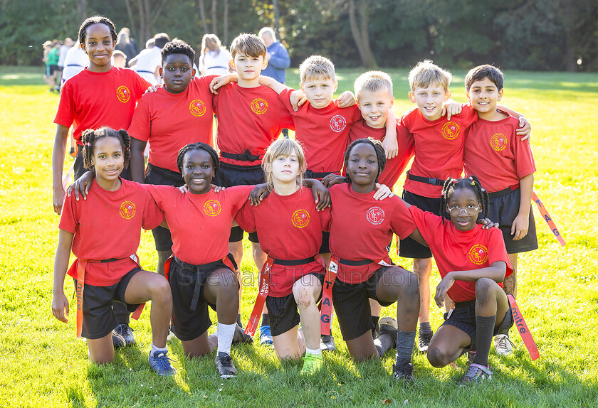 Tag-Rugby 007 
 PIC BY STEWART TURKINGTON
 www.stphotos.co.uk