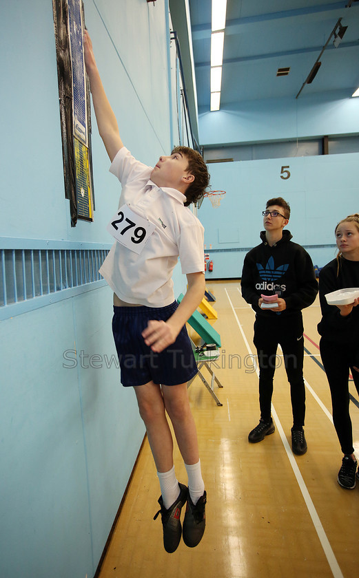 Indoor-Athletics 032 
 PIC BY STEWART TURKINGTON
 www.stphotos.co.uk