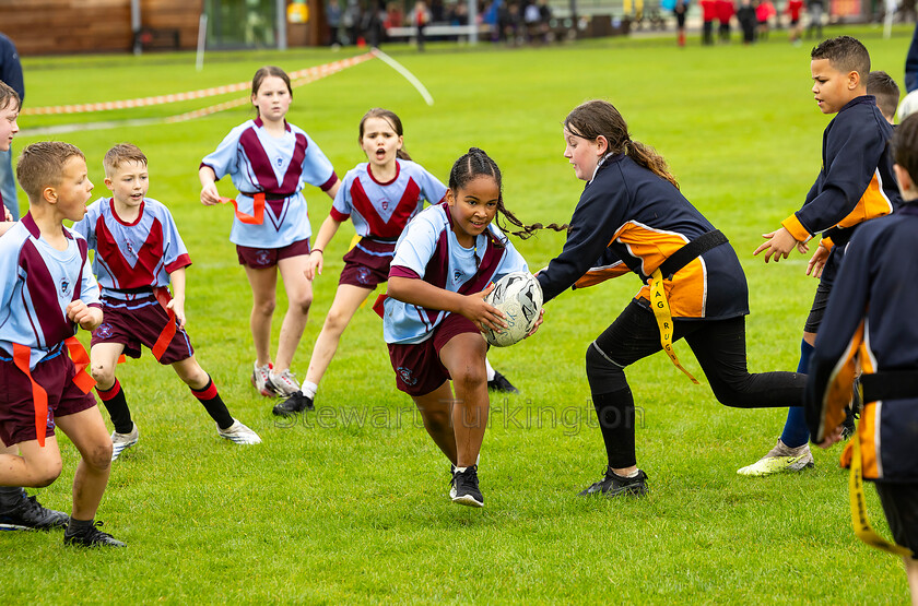 Tag-Rugby-2023 063 
 PIC BY STEWART TURKINGTON
 www.stphotos.co.uk