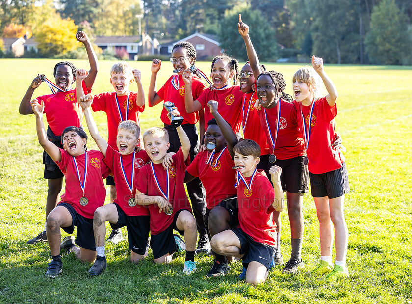 Tag-Rugby 091 
 PIC BY STEWART TURKINGTON
 www.stphotos.co.uk