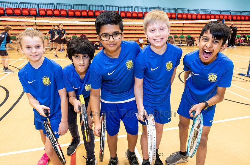 BFC-Badminton 025 
 PIC BY STEWART TURKINGTON
 www.stphotos.co.uk