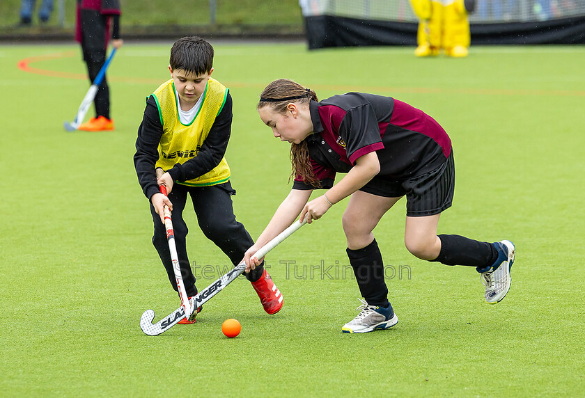 Hockey 037 
 PIC BY STEWART TURKINGTON
 www.stphotos.co.uk