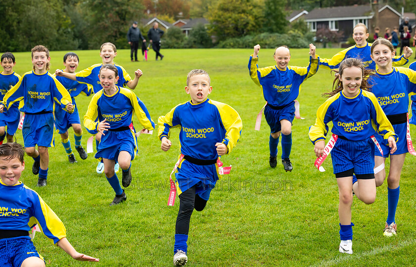 Tag-Rugby-2023 069 
 PIC BY STEWART TURKINGTON
 www.stphotos.co.uk