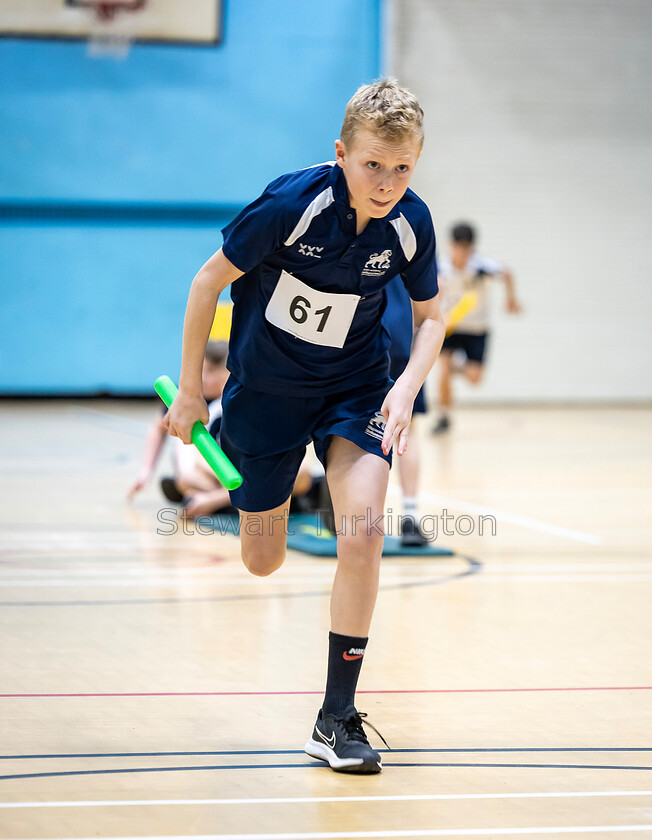 Sportshall-Athletics 056 
 PIC BY STEWART TURKINGTON
 www.stphotos.co.uk