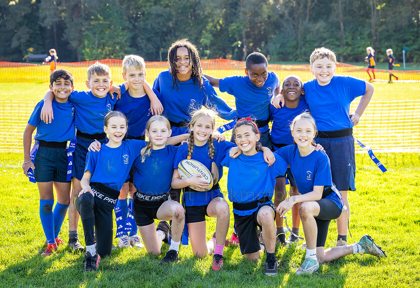 Tag-Rugby 049 
 PIC BY STEWART TURKINGTON
 www.stphotos.co.uk