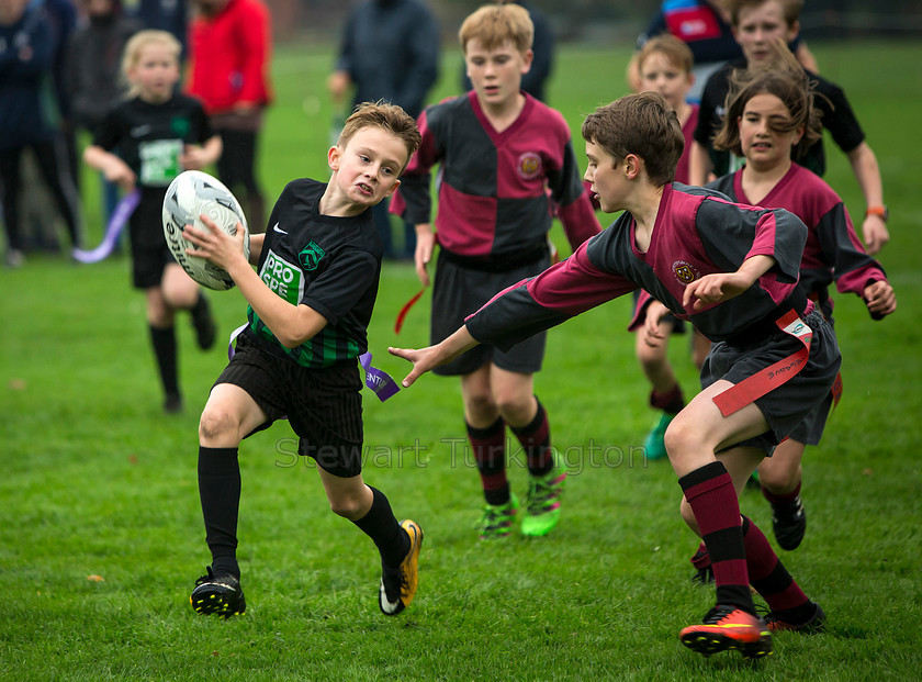 BFC-Tag-Rugby 068 
 PIC BY STEWART TURKINGTON
 www.stphotos.co.uk