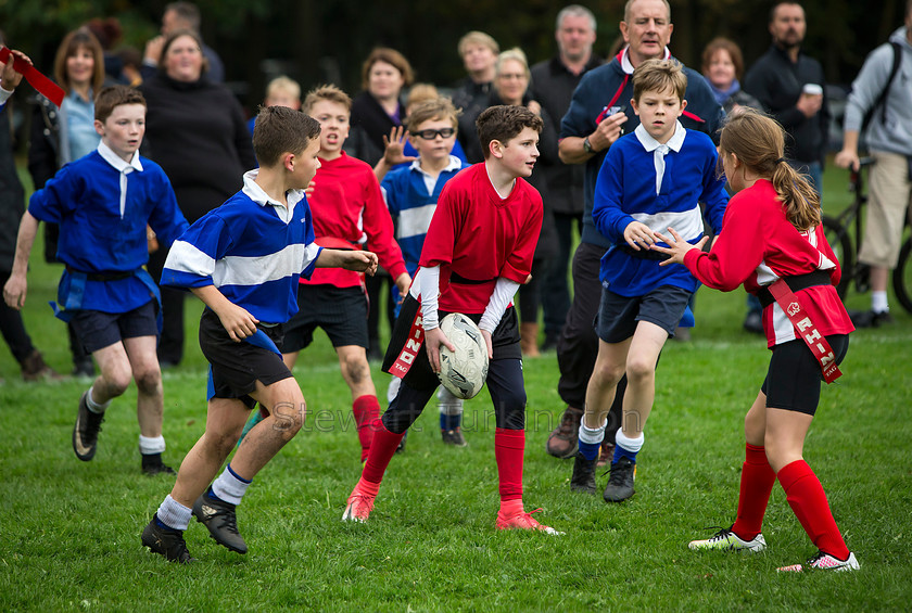 BFC-Tag-Rugby 050 
 PIC BY STEWART TURKINGTON
 www.stphotos.co.uk