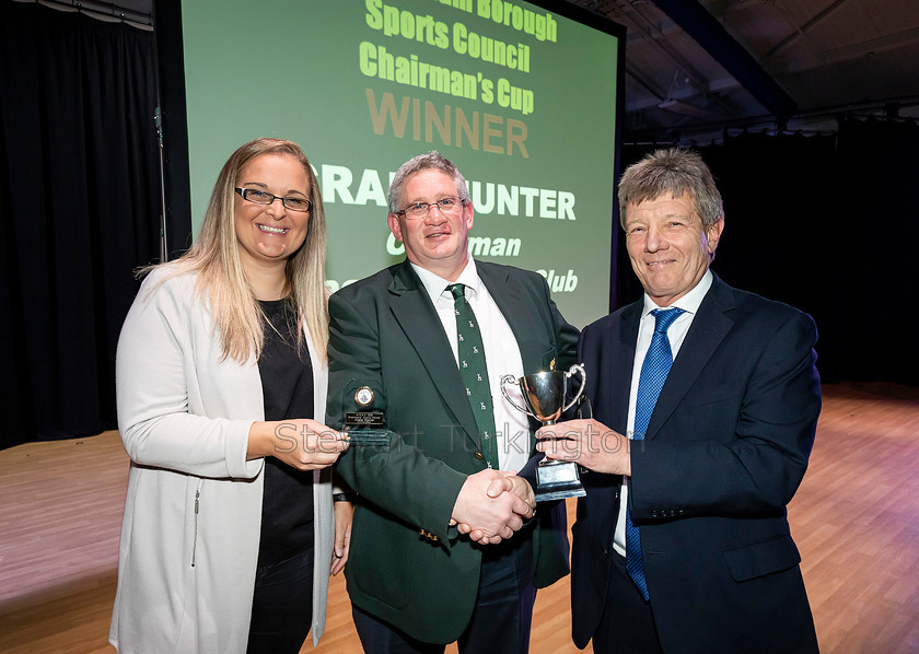 WBSC-Awards-2019 054 
 PIC BY STEWART TURKINGTON
 www.stphotos.co.uk