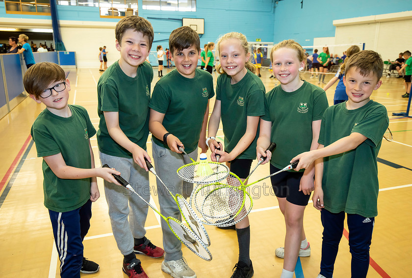 BFC-Badminton 036 
 PIC BY STEWART TURKINGTON
 www.stphotos.co.uk