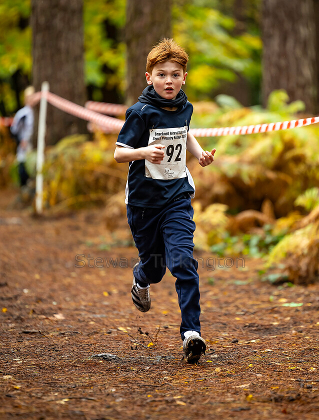 X-Country 025 
 PIC BY STEWART TURKINGTON
 www.stphotos.co.uk