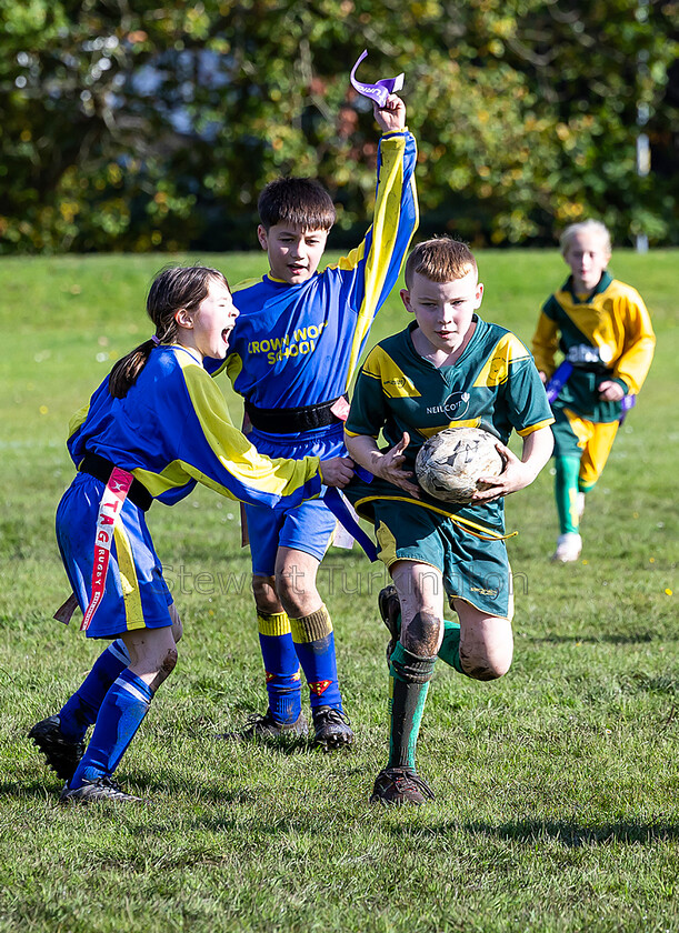 Tag-Rugby 046 
 PIC BY STEWART TURKINGTON
 www.stphotos.co.uk