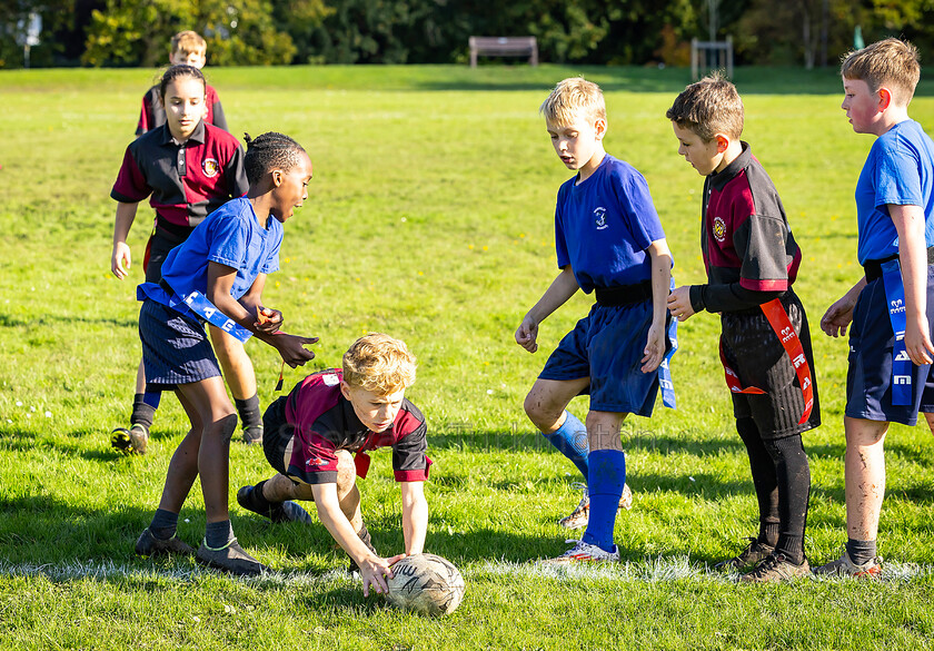 BFC-Tag-Rugby 010 
 PIC BY STEWART TURKINGTON
 www.stphotos.co.uk