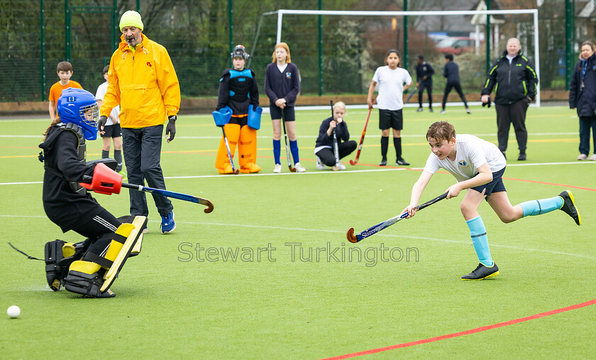 Hockey 075 
 PIC BY STEWART TURKINGTON
 www.stphotos.co.uk