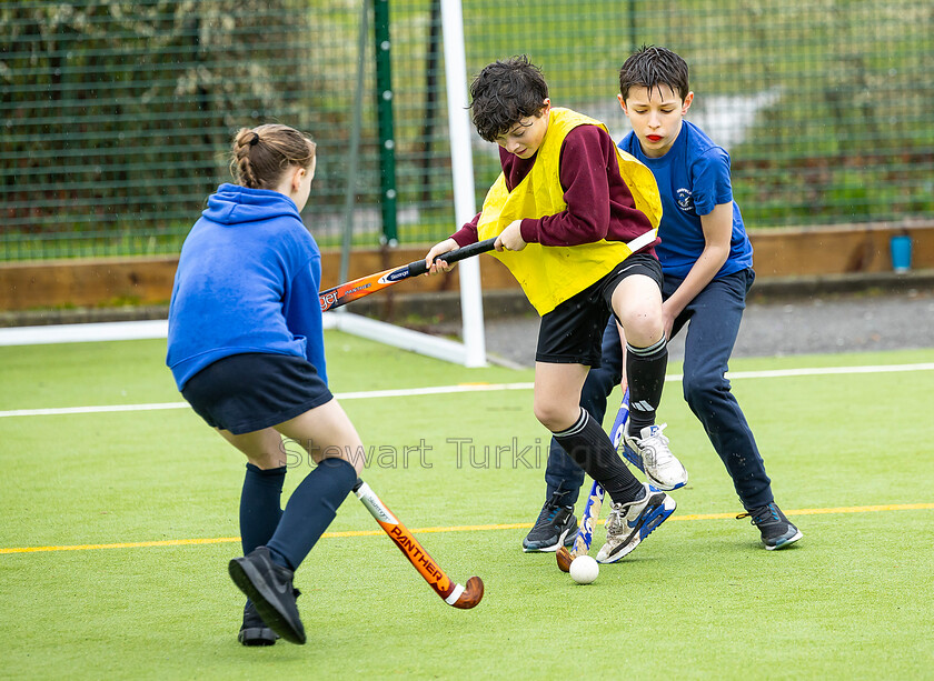 Hockey 001 
 PIC BY STEWART TURKINGTON
 www.stphotos.co.uk