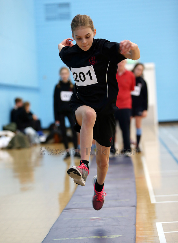 Indoor-Athletics 029 
 PIC BY STEWART TURKINGTON
 www.stphotos.co.uk