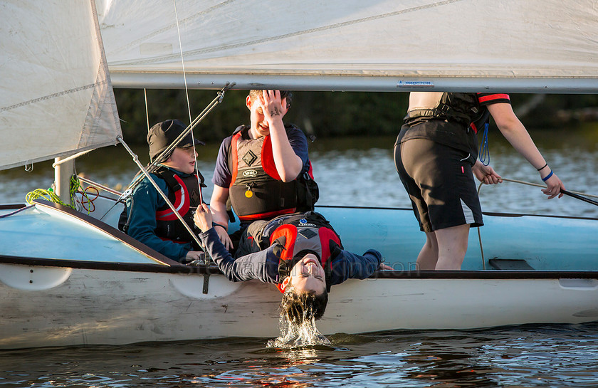 Sea-Cadets 017 
 PIC BY STEWART TURKINGTON
 www.stphotos.co.uk