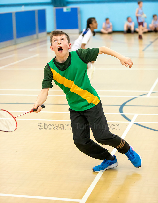 BFC-Badminton 016 
 PIC BY STEWART TURKINGTON
 www.stphotos.co.uk