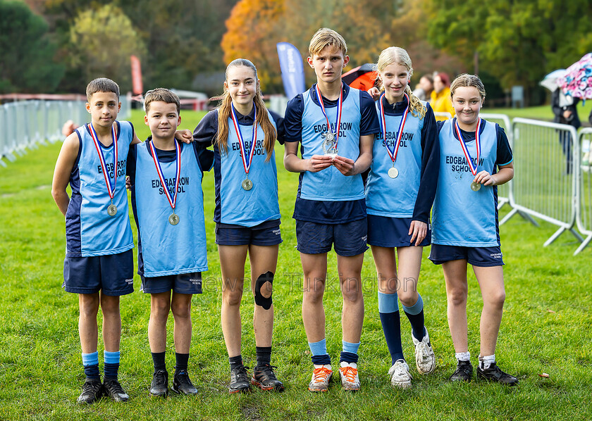 X-Country 049 
 PIC BY STEWART TURKINGTON
 www.stphotos.co.uk