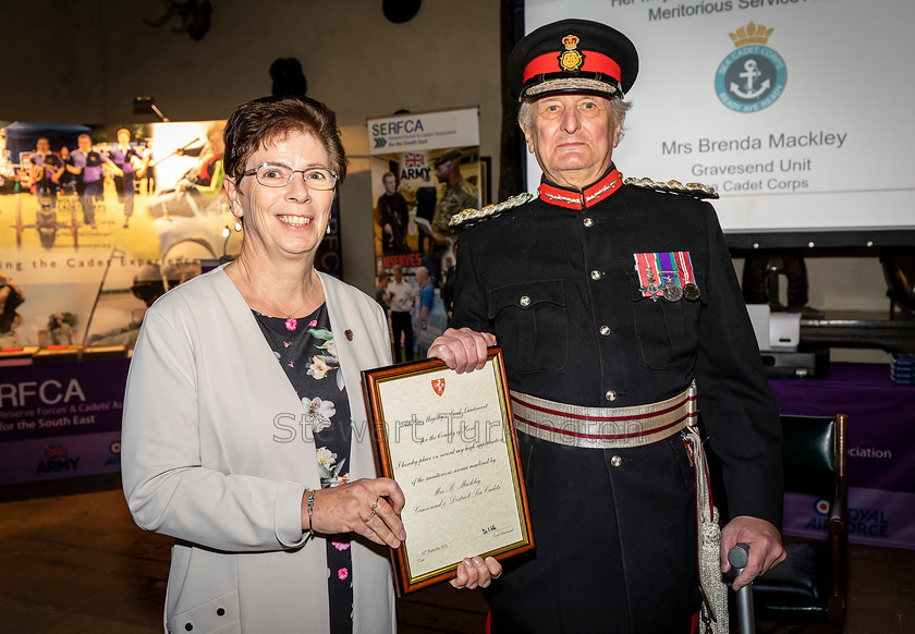 Kent-LL-Awards-2019 024 
 PIC BY STEWART TURKINGTON
 www.stphotos.co.uk