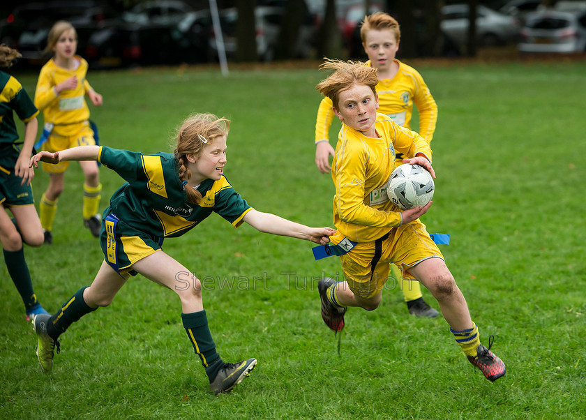 BFC-Tag-Rugby 001 
 PIC BY STEWART TURKINGTON
 www.stphotos.co.uk